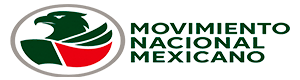 Movimiento Nacional Mexicano